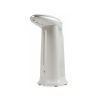 Automatisk sæbedispenser 330 ml X-Soap Tilbud