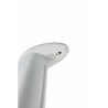 Automatisk sæbedispenser 330 ml X-Soap Udsalg