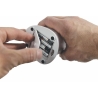 Automatisk sæbedispenser 330 ml X-Soap Rabatter