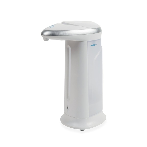 Automatisk sæbedispenser 330 ml X-Soap Kampagne