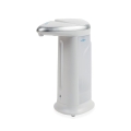 Automatisk sæbedispenser 330 ml X-Soap Kampagne