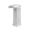 Automatisk sæbedispenser 330 ml X-Soap Kampagne