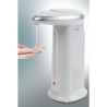 Automatisk sæbedispenser 330 ml X-Soap Udvalg