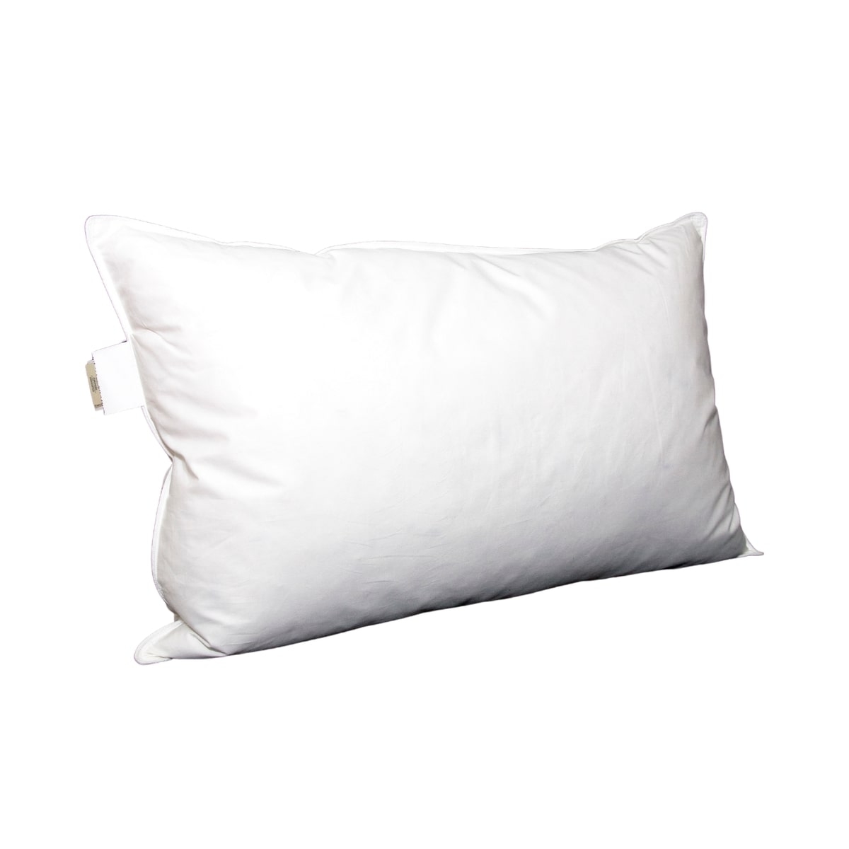 Pudebetræk 50x80cm fyldt med polyester mikrofiber Micromax Kampagne Pudebetræk 50x80cm fyldt med polyester mikrofiber Micromax Kampagne