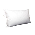 Pudebetræk 50x80cm fyldt med polyester mikrofiber Micromax Kampagne