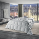 King size sommertæppe 250x200cm Islanda Udsalg