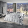 King size sommertæppe 250x200cm Islanda Udsalg