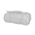 Udendørs vandafvisende pude med fyld 45x120 cm Tayrok 