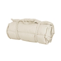 Cuscino outdoor imbottito idrorepellente rettangolare 45x95cm Delua Mål