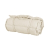 Cuscino outdoor imbottito idrorepellente rettangolare 45x95cm Delua Mål