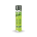 Gazebo estensibile verde 3x3 in alluminio richiudibile Rapido Pris