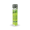 Gazebo estensibile verde 3x3 in alluminio richiudibile Rapido Pris