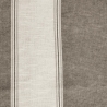 Vandafvisende skyggetelt 150x300 cm Yanua 