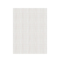 Insektnet til vindue 150x180 cm nem installation Zanzibar Rabatter