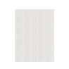 Insektnet til vindue 150x180 cm nem installation Zanzibar Rabatter