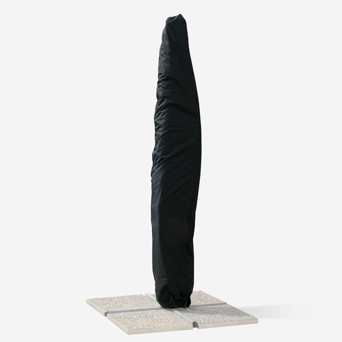 Universal vandtæt stor have parasol og hængeparasol overtræk 240x62cm Kampagne Universal vandtæt stor have parasol og hængeparasol overtræk 240x62cm Kampagne
