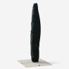 Universal vandtæt stor have parasol og hængeparasol overtræk 240x62cm Kampagne