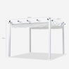 Firenze have pavillon 3x3 meter aluminium have bar hotel restaurant Køb