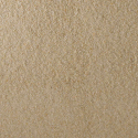 Pure Clean universel fin pool sand filtersand 25kg 0,4-0,8mm Intex Bestway På Tilbud