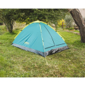 Bestway 68084 Pavillo Cooldome festival telt 2 personer camping udstyr Rabatter