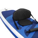 Bestway 65350 Hydro-Force Oceana 305cm sup board oppustelig paddleboard Mængderabat
