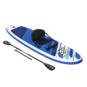 Bestway 65350 Hydro-Force Oceana 305cm sup board oppustelig paddleboard Kampagne