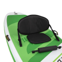 Bestway 65310 Hydro-Force Freesoul 11’2 sup board oppustelig paddleboard Rabatter