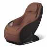 iRest SL-A151 Heaven elektrisk massagestol fuld krops massage eco læder Rabatter