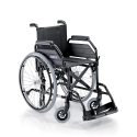 Levis Surace kørestol kulfiberstel sammenklappelig letvægt rullestol Kampagne