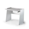 Smartworking skrivebord 90x60 moderne design hjemmekontor Contemporary Tilbud