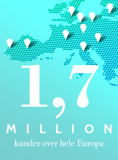 1,7milion 1,7milion