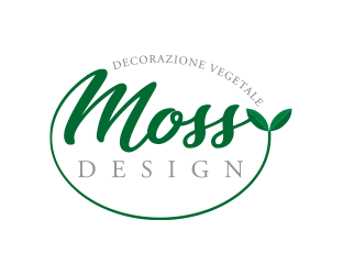 Moss Design